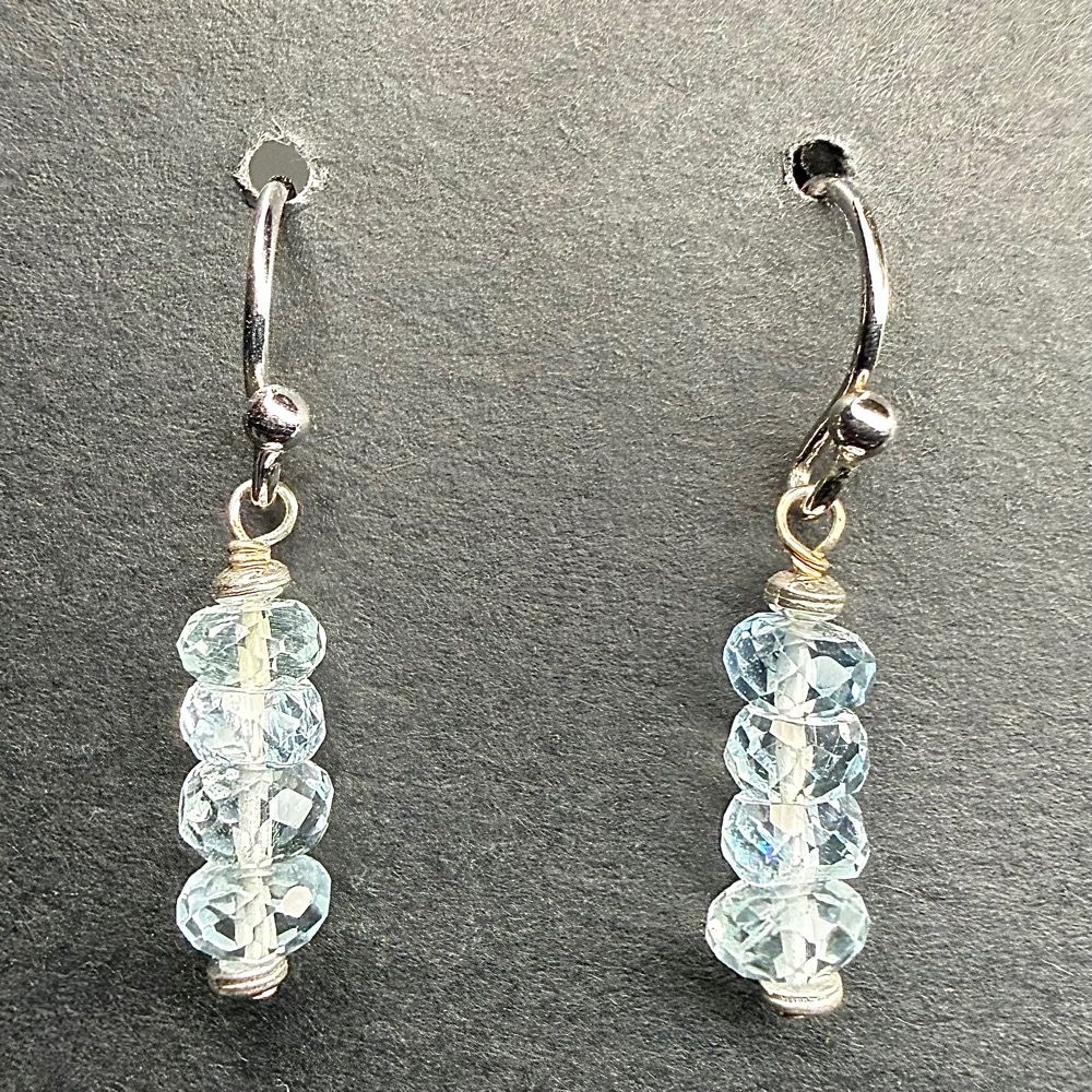 E207 Aquamarine