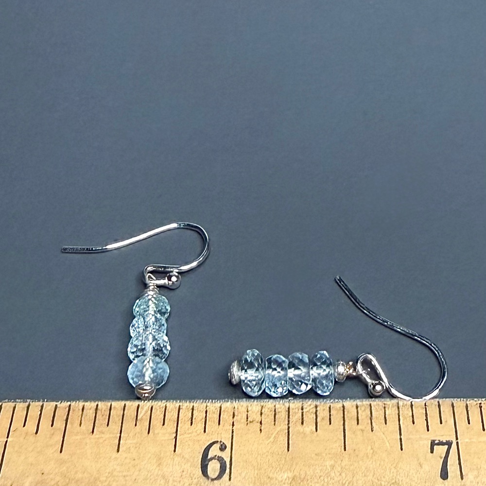 E207 Aquamarine - Image 2