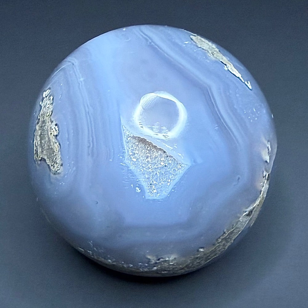 SP1016 Brazilian Agate - Image 4