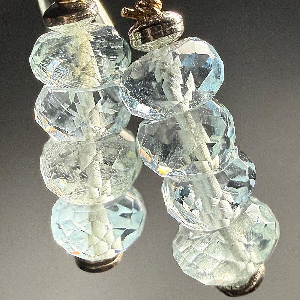 E207 Aquamarine