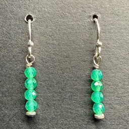 E212 Green Onyx