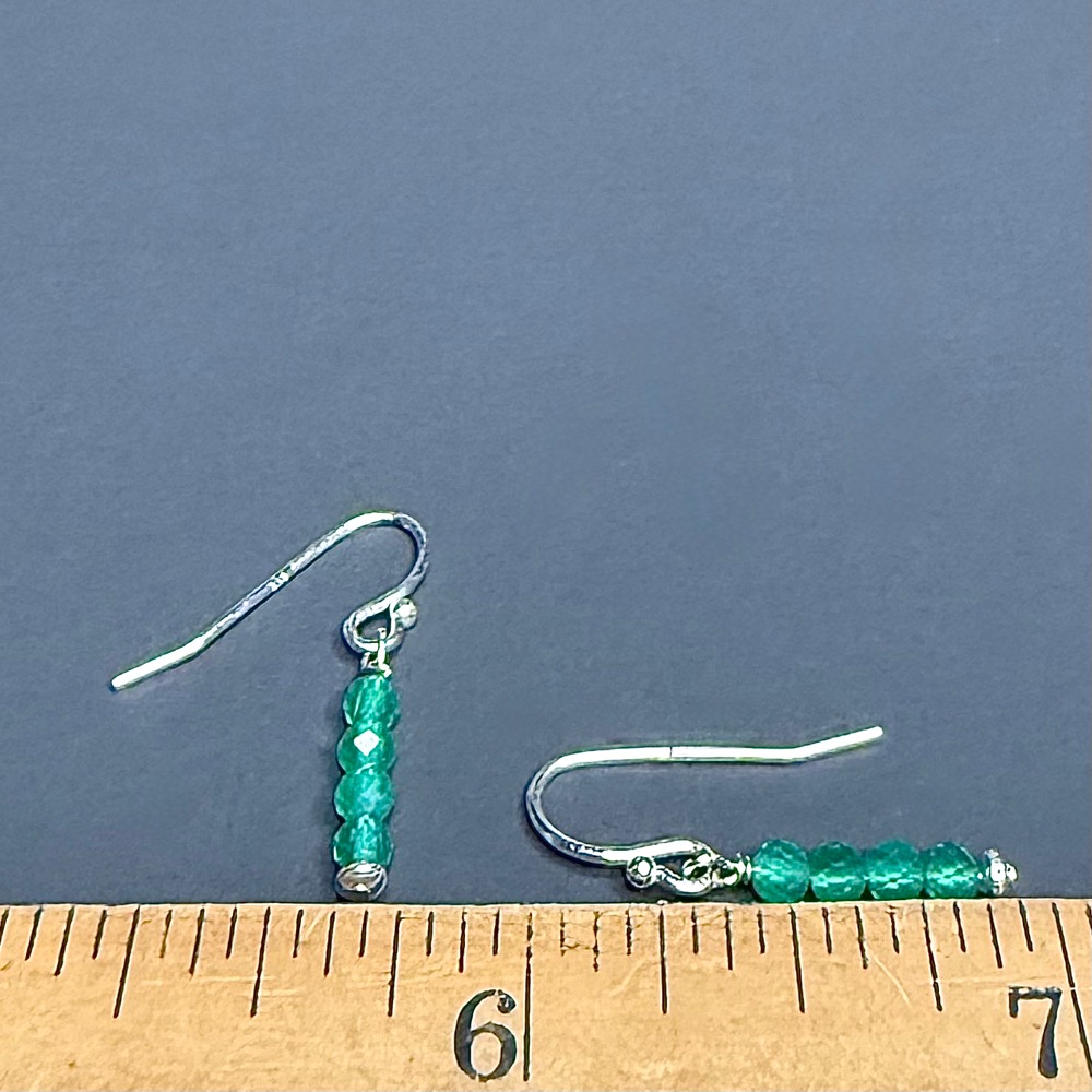 E212 Green Onyx - Image 2
