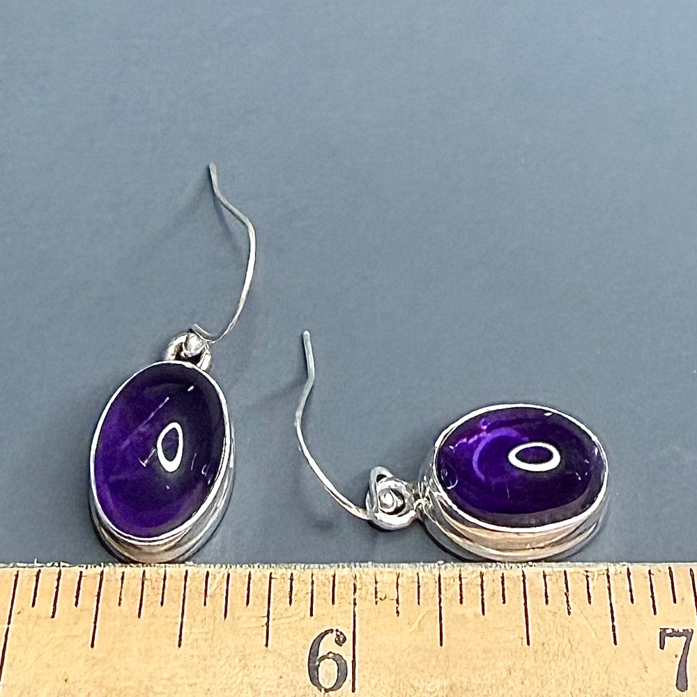 E303 Amethyst - Image 2