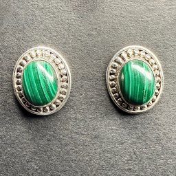 E310 Malachite