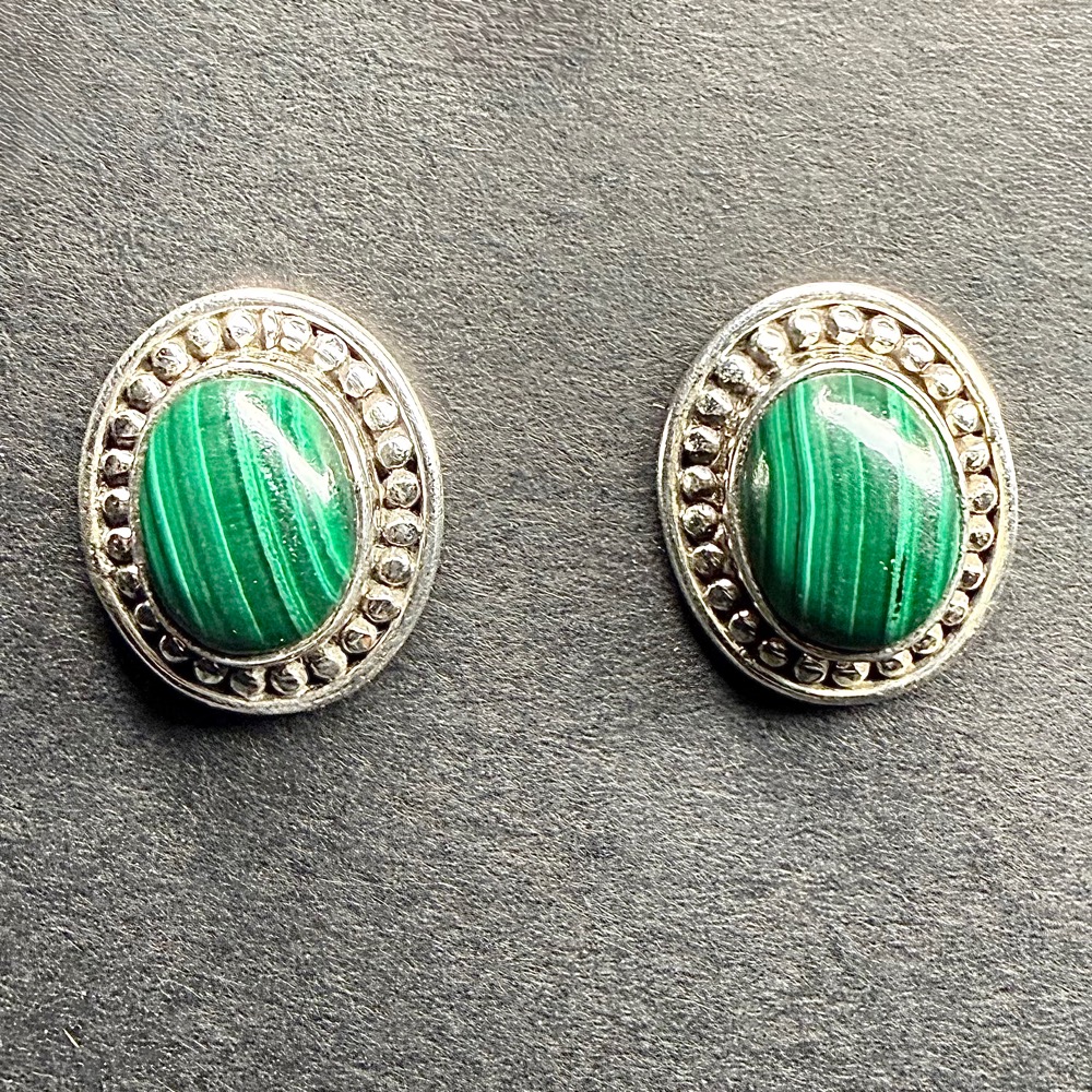 E310 Malachite