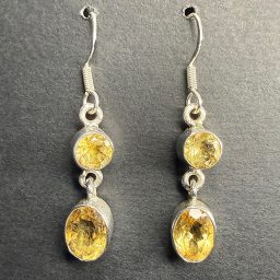 E400 Citrine