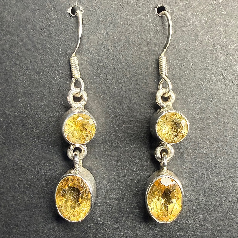 E400 Citrine