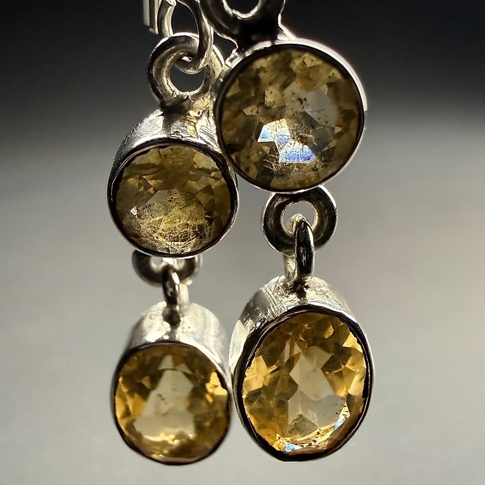 E400 Citrine