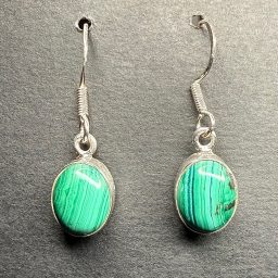 E402 Malachite