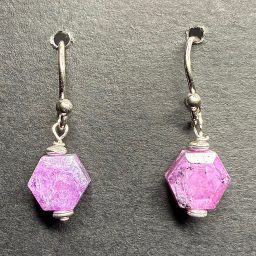 E403 Ruby