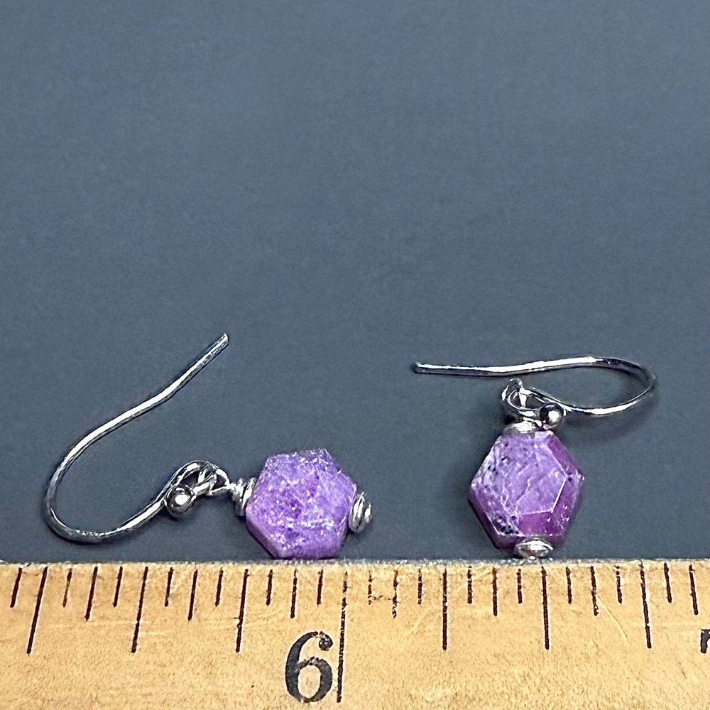 E403 Ruby - Image 3