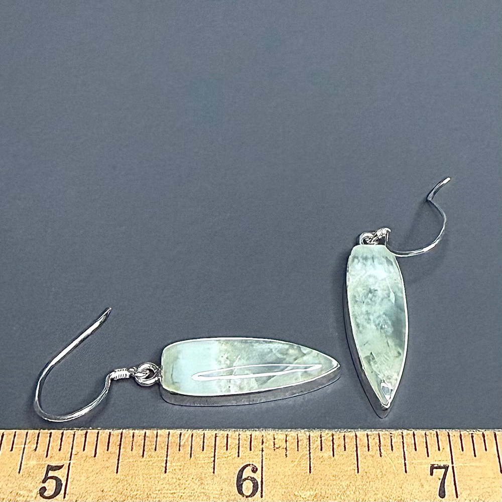 E405 Prehnite - Image 2
