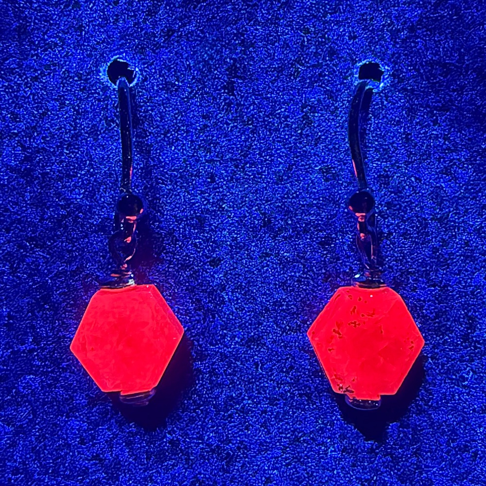 E403 Ruby
