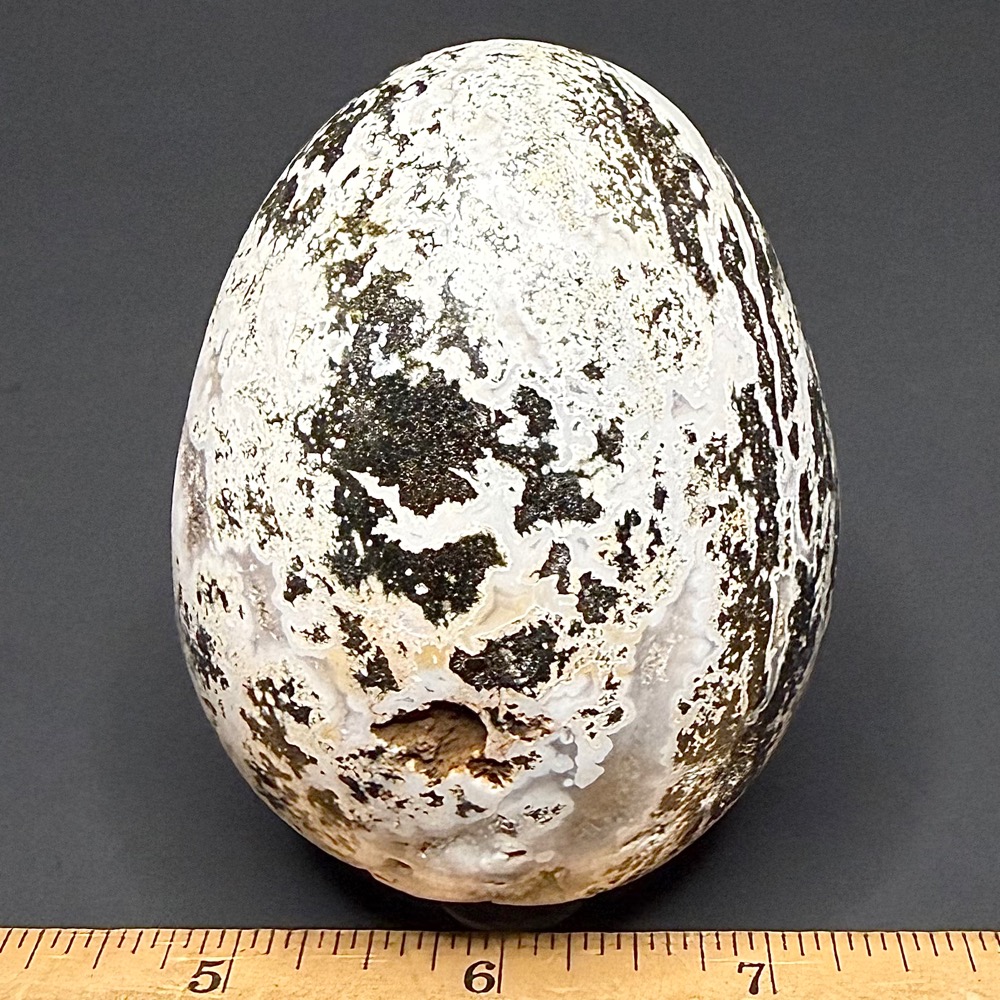 EGG704 Sea Jasper - Image 2