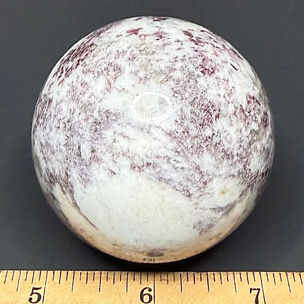 SP405 Lepidolite - Image 2