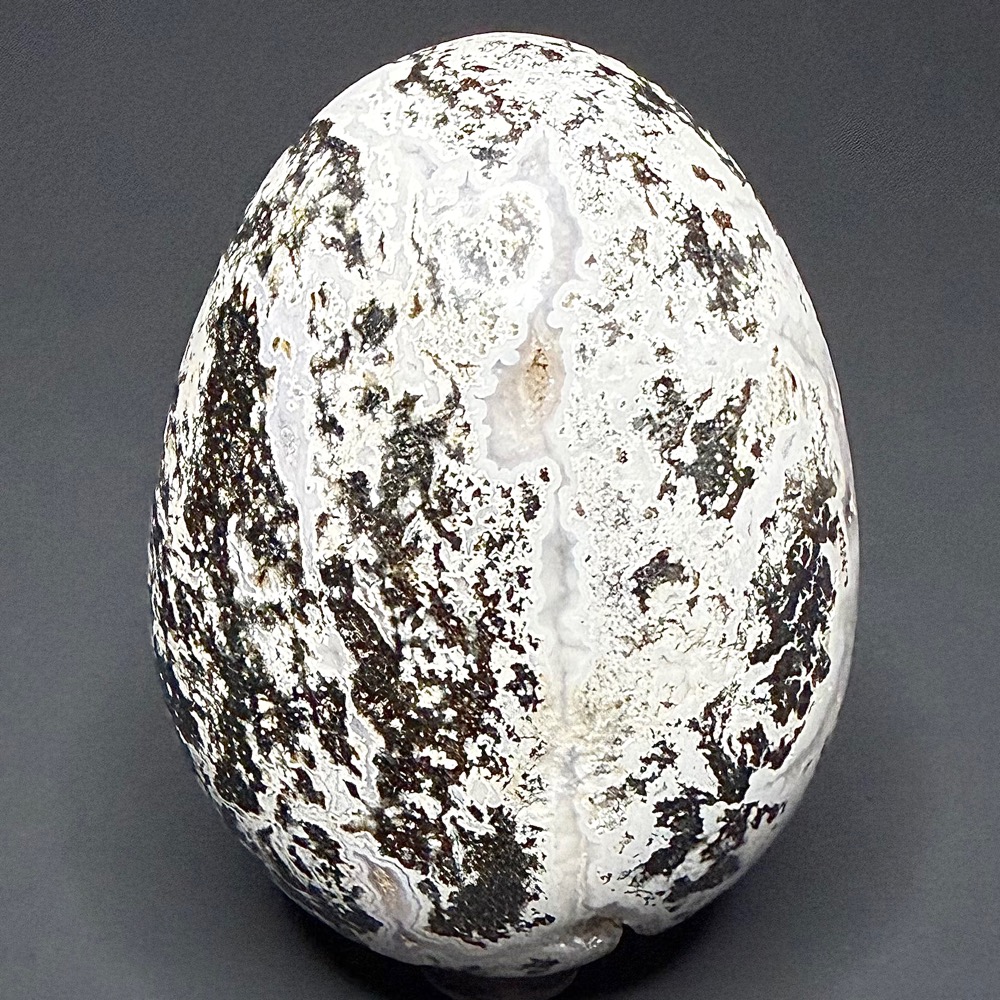 EGG704 Sea Jasper - Image 3