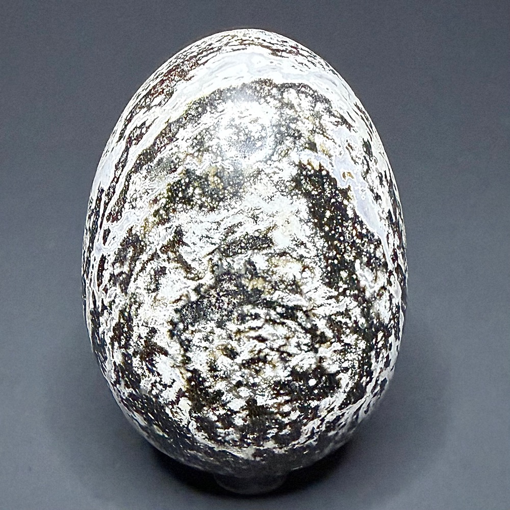 EGG704 Sea Jasper - Image 4