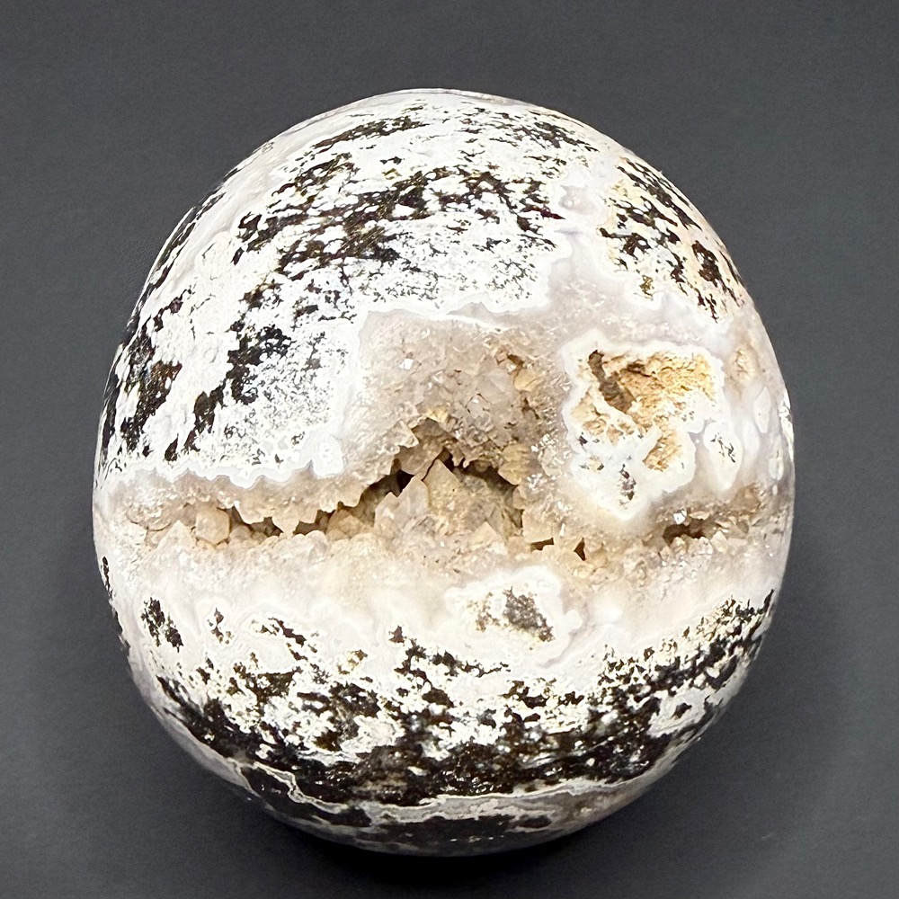 EGG704 Sea Jasper