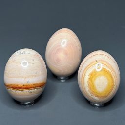 EGG701 Dolomite