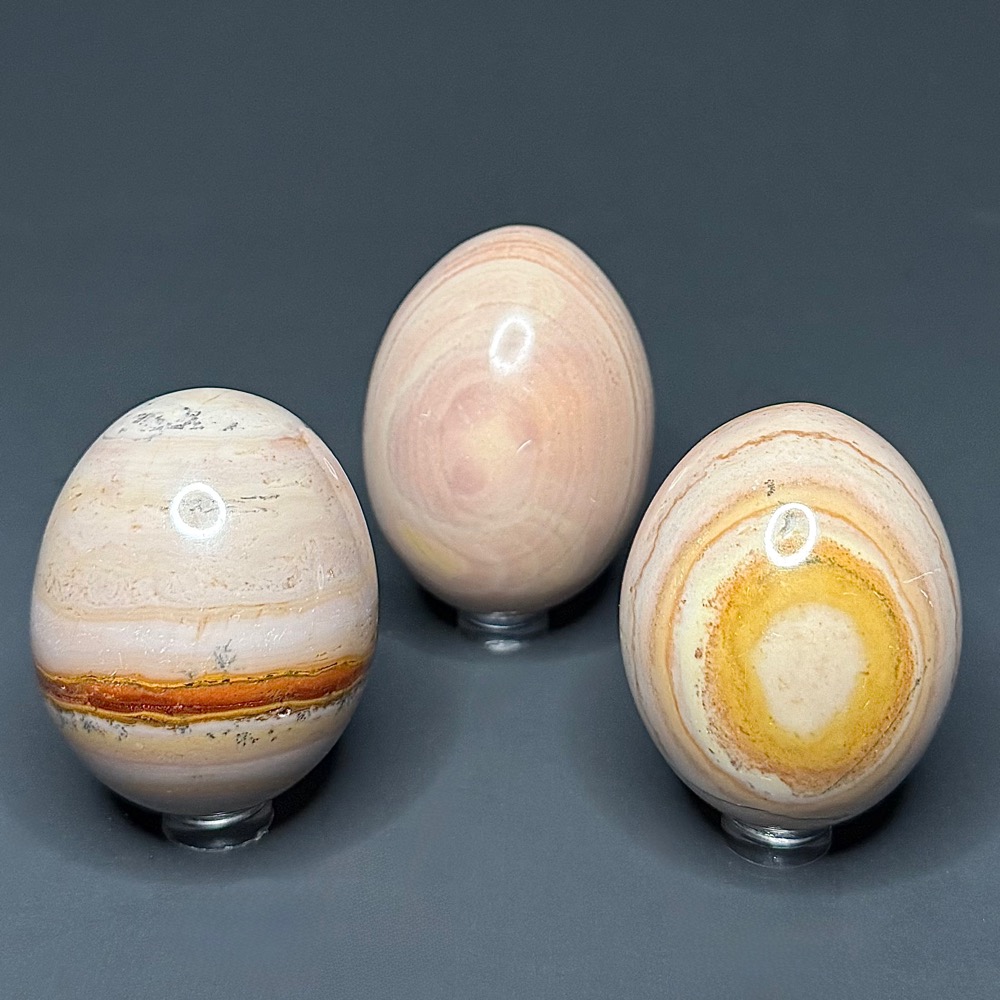 EGG701 Dolomite