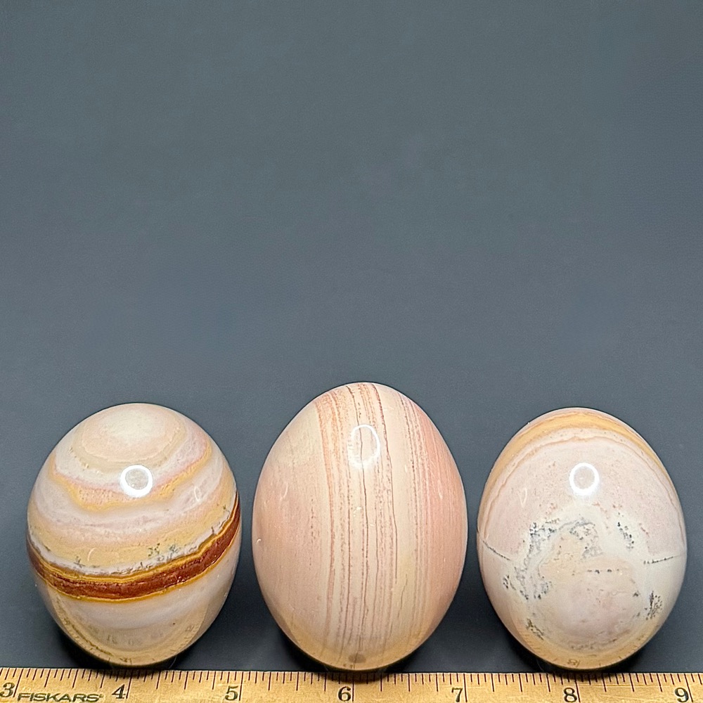 EGG701 Dolomite