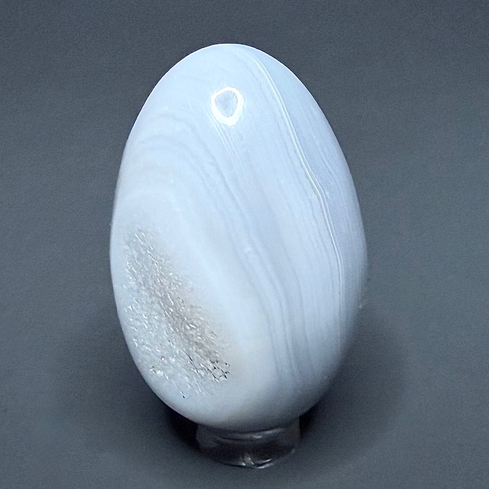 EGG714 Agate Egg - Image 3