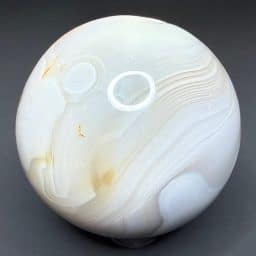 SP415 Agate