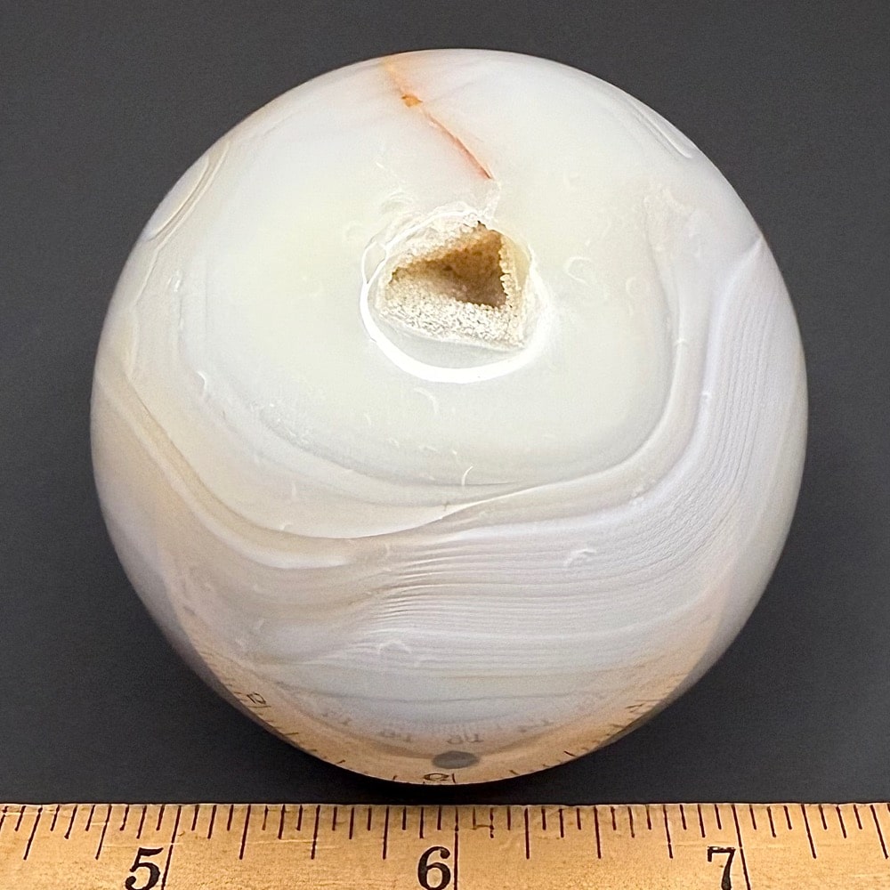 SP415 Agate - Image 3