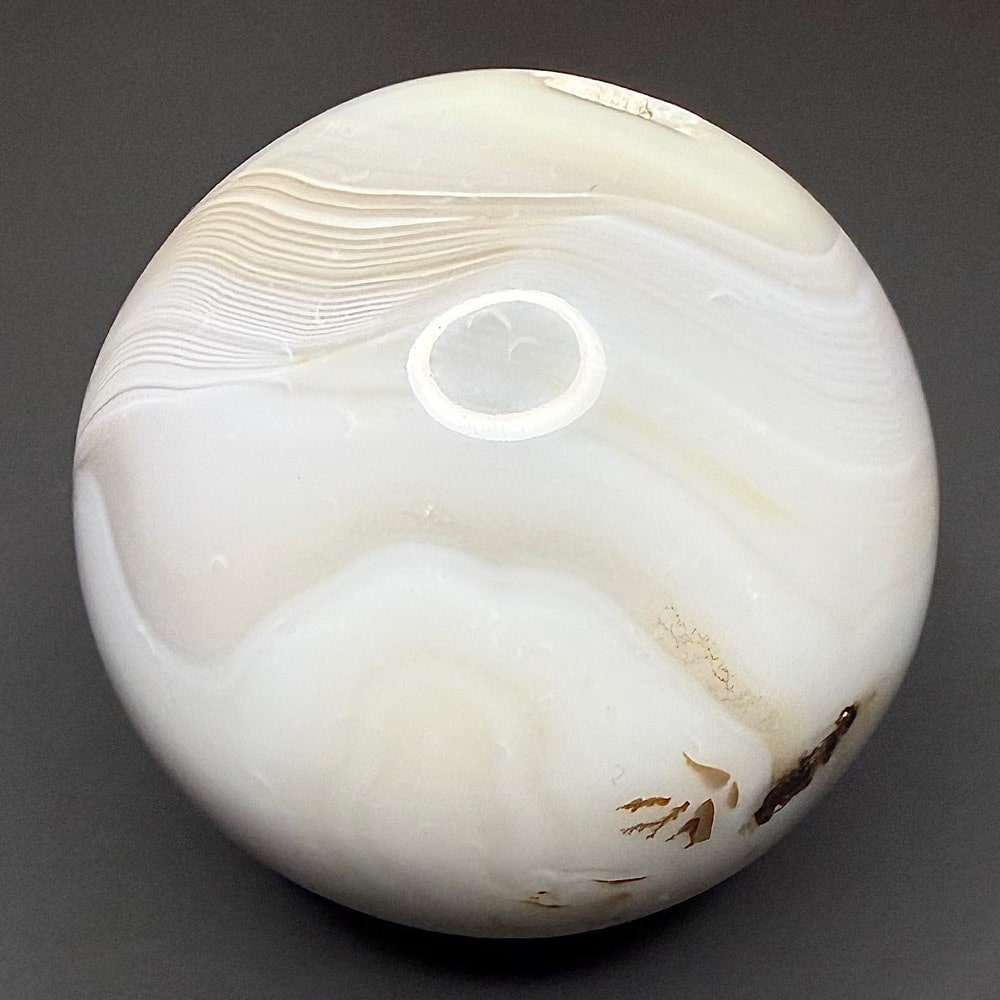 SP415 Agate - Image 4