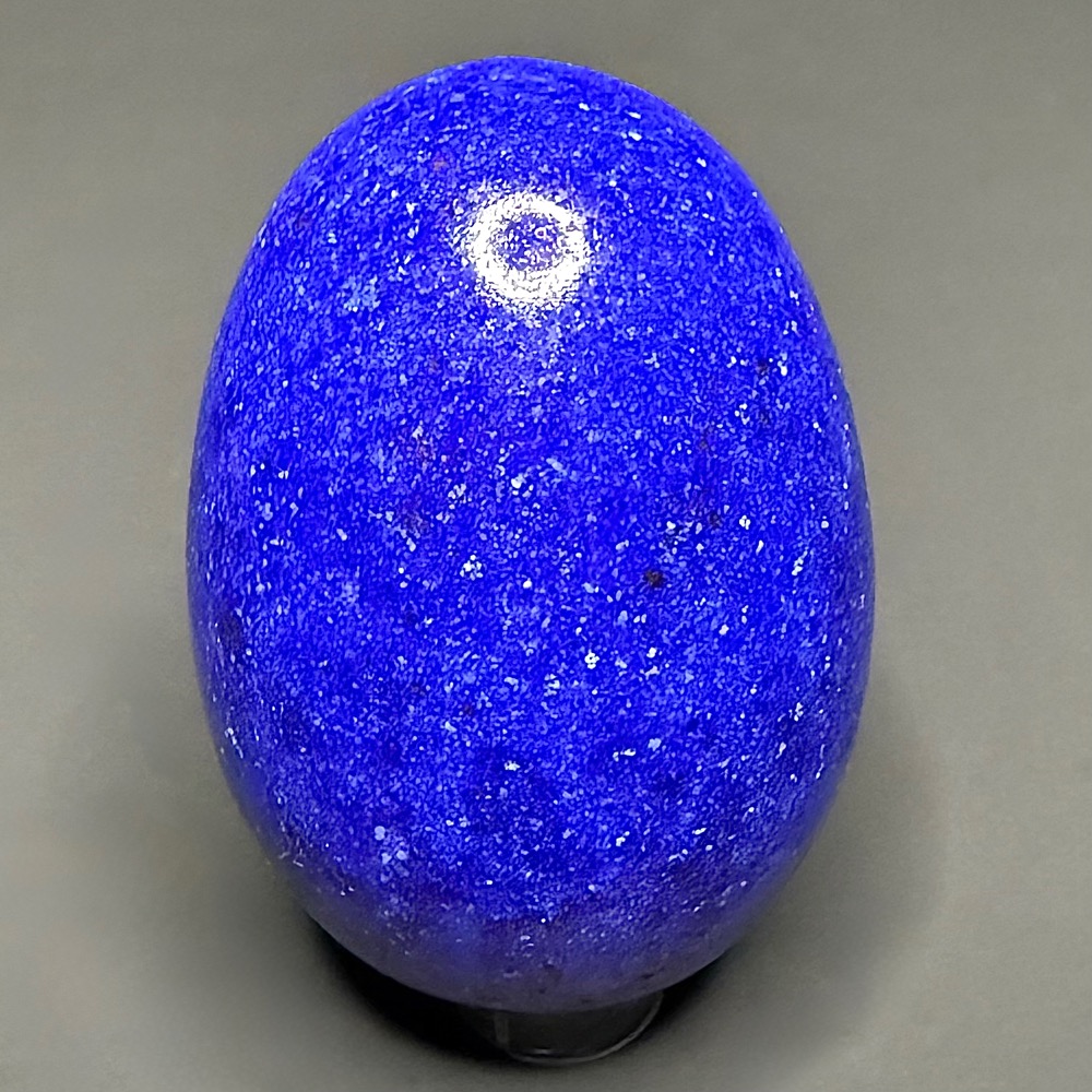 EGG804 Blue Marble