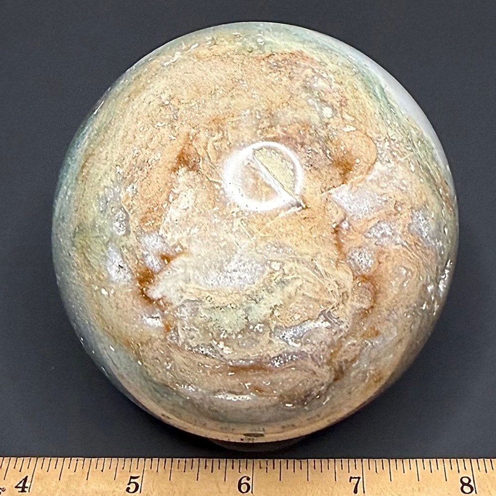 SP507 Madagascar Jasper - Image 2