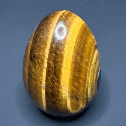 EGG610 Tiger Eye