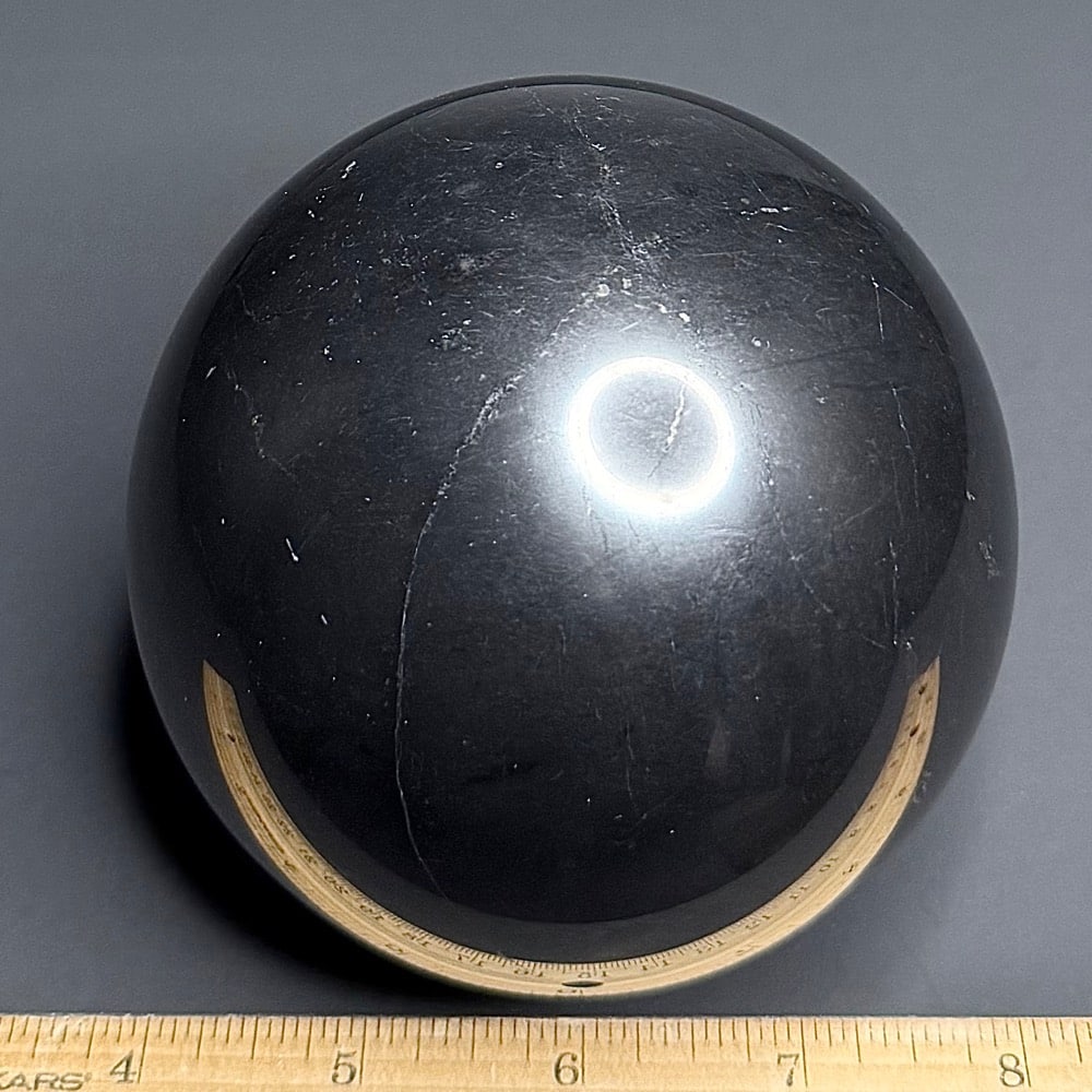 SP508 Shungite - Image 2