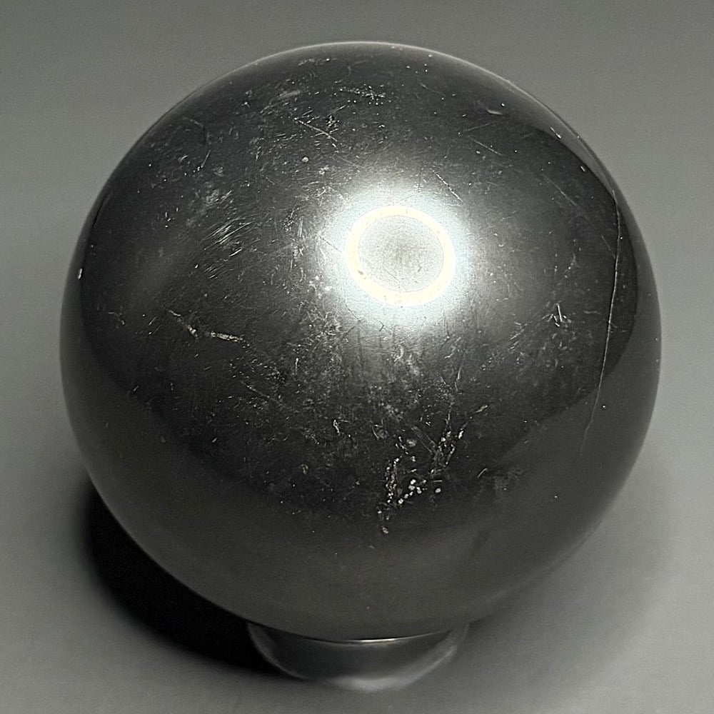 SP508 Shungite