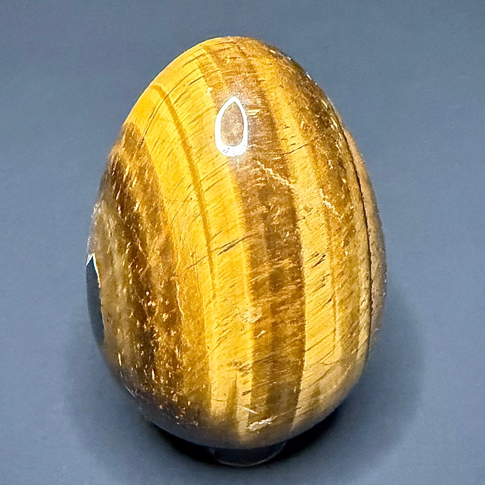 EGG610 Tiger Eye - Image 3