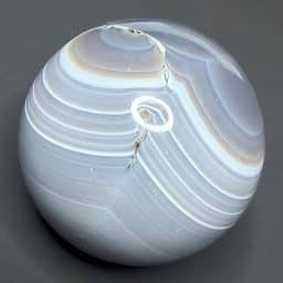 SP511 Agate