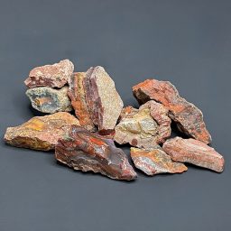 BCR301 Condor Agate