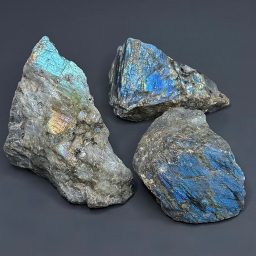 BCR304