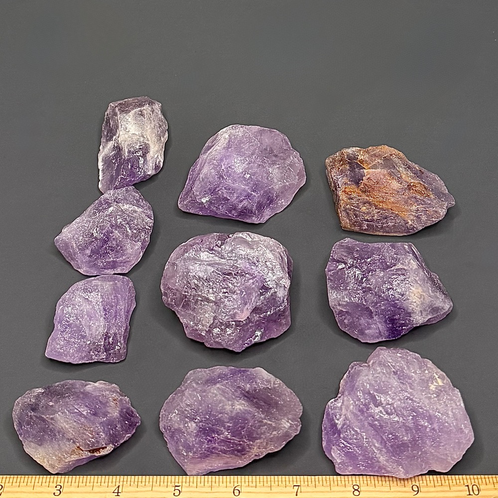 BCR309 Amethyst - Image 2