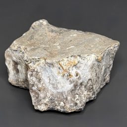 BCR313 South Dakota Chalcedony