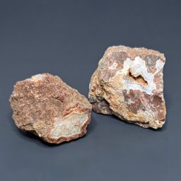 BCR316 Moroccan Agate