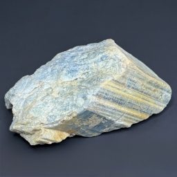 BCR317 Aquamarine