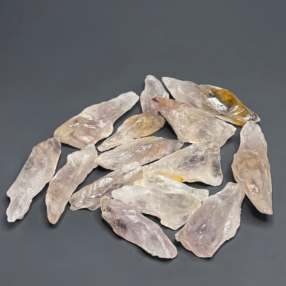 BCR400 Powellite - Image 2