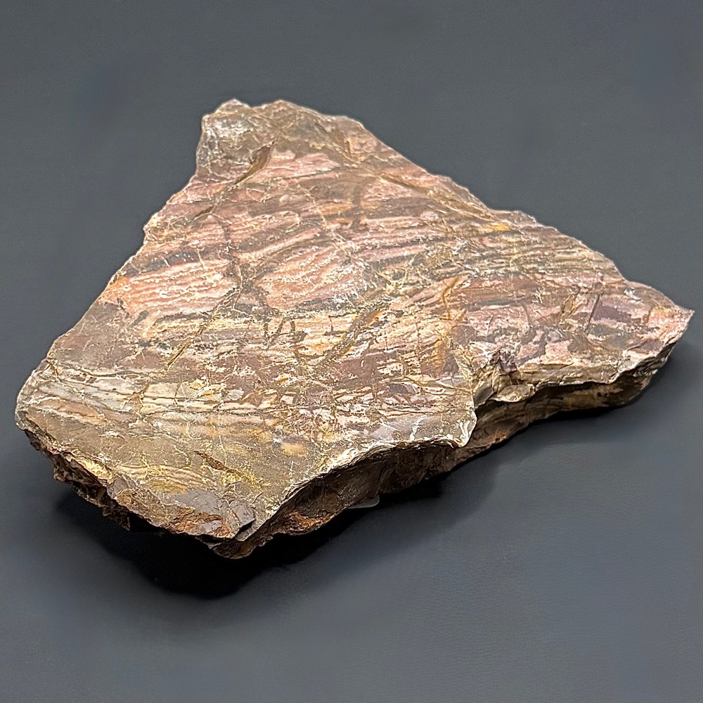 GR101 Outback Jasper