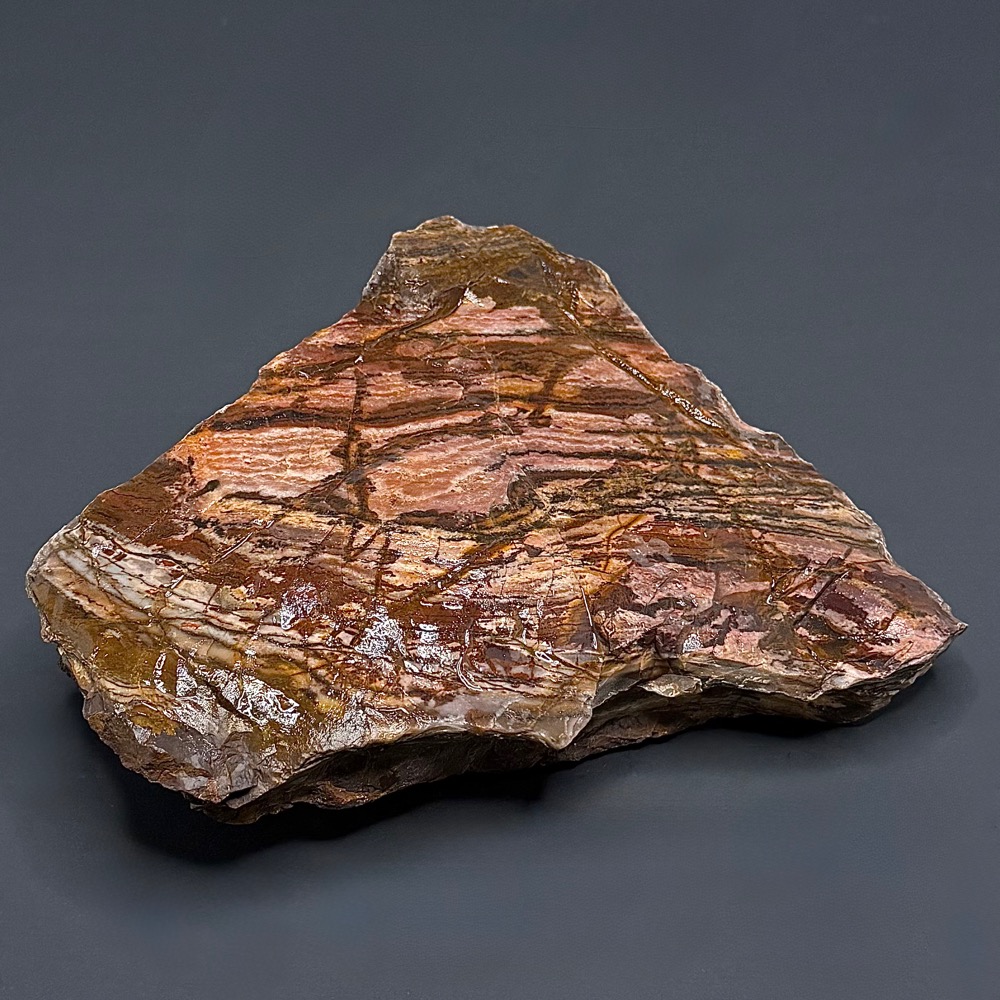 GR101 Outback Jasper