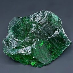 GR116 Glass