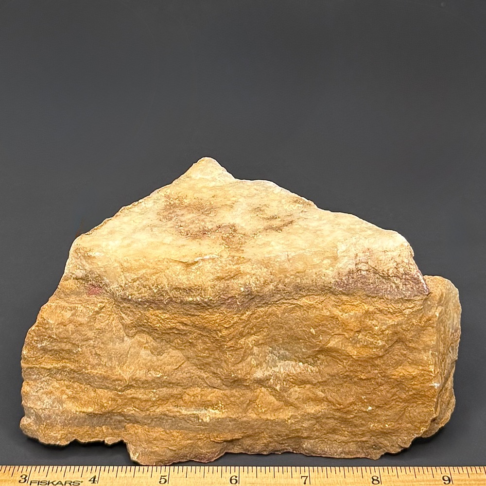 GR120 Banded Onyx - Image 2
