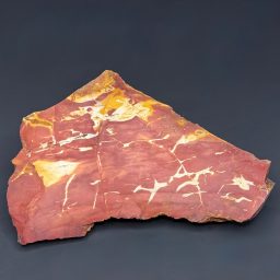 GR125 Mookaite Jasper