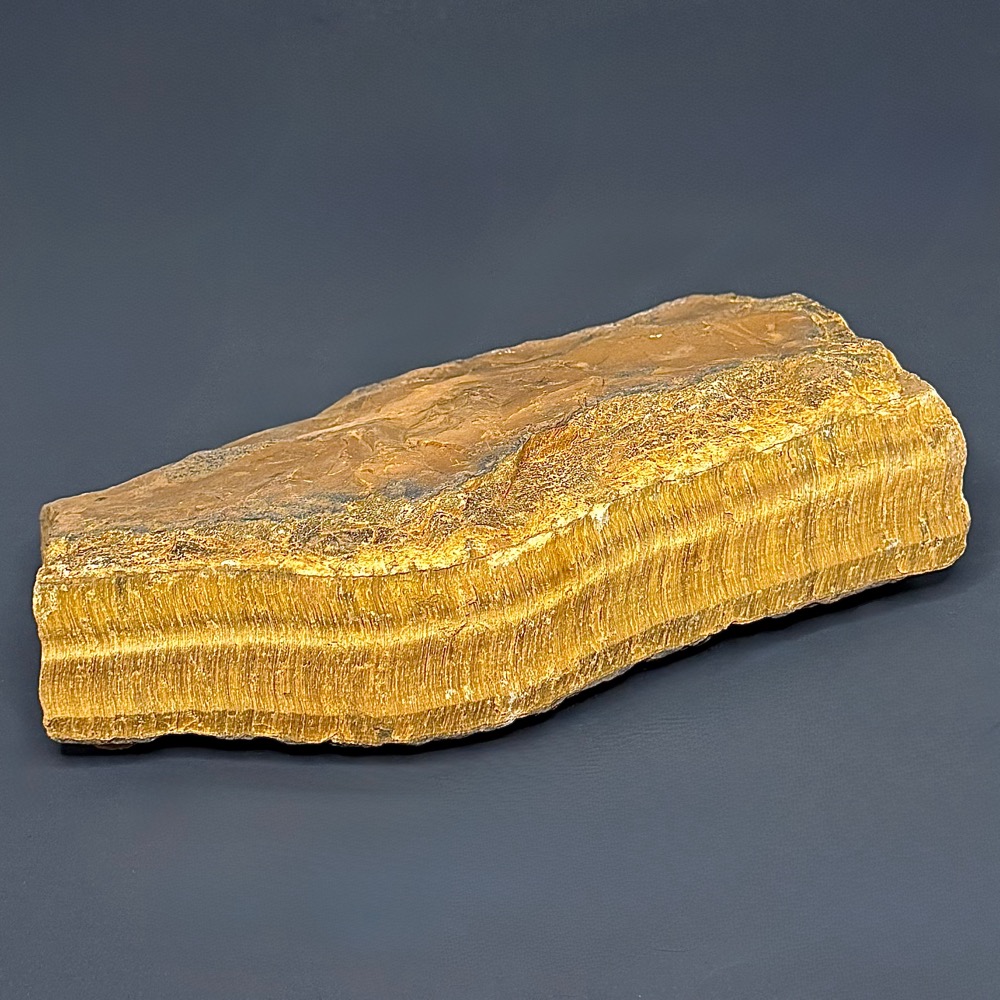 GR211 Tiger Eye