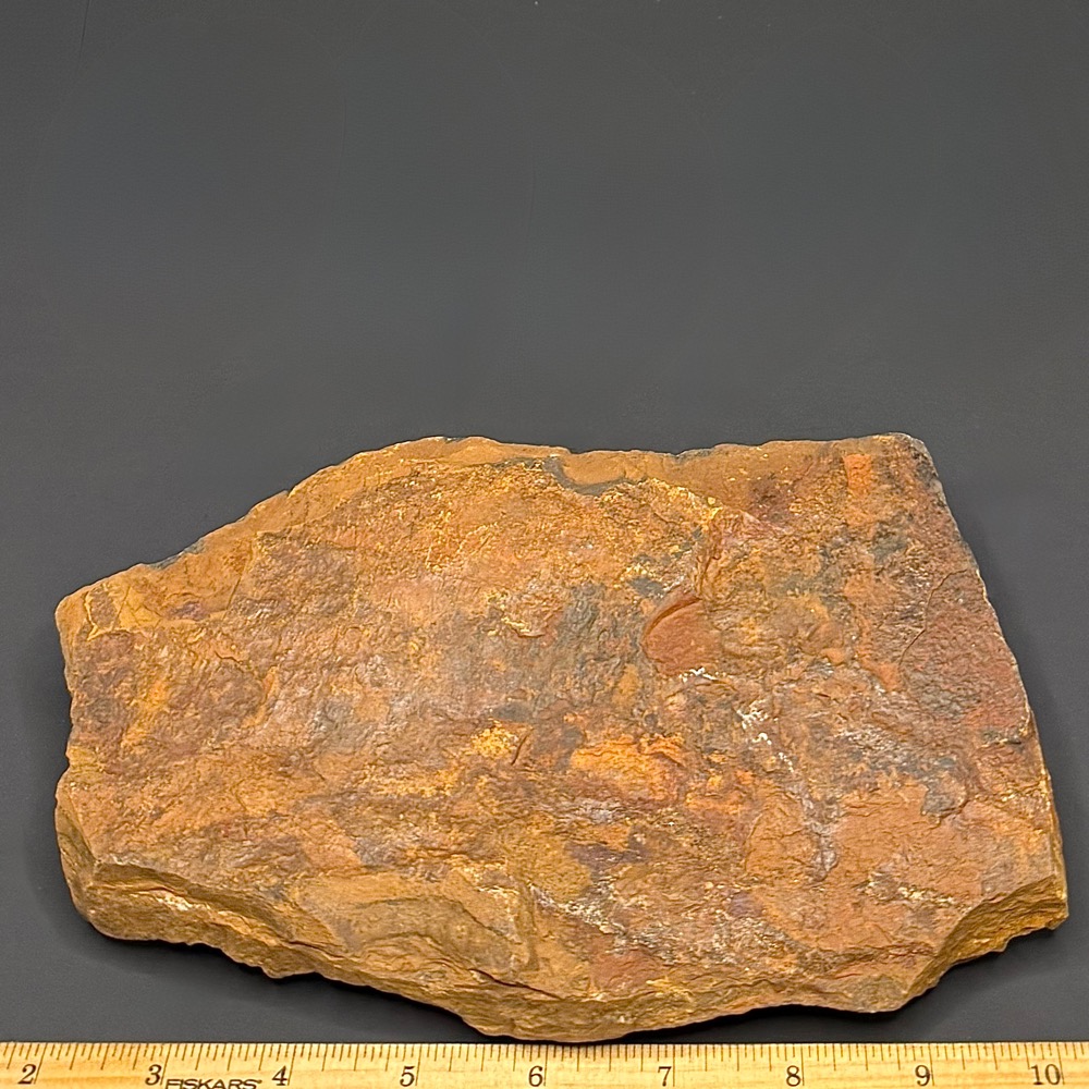 GR211 Tiger Eye